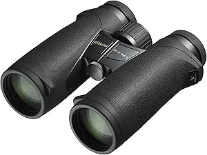 Nikon EDG 8X42 Waterproof Premium Binoculars