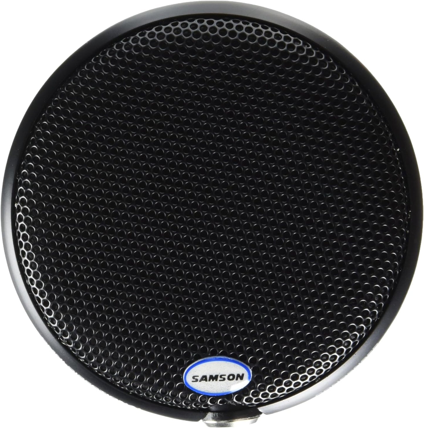 Samson SACM11B CM11B Omnidirectional Boundary Conference Microphone