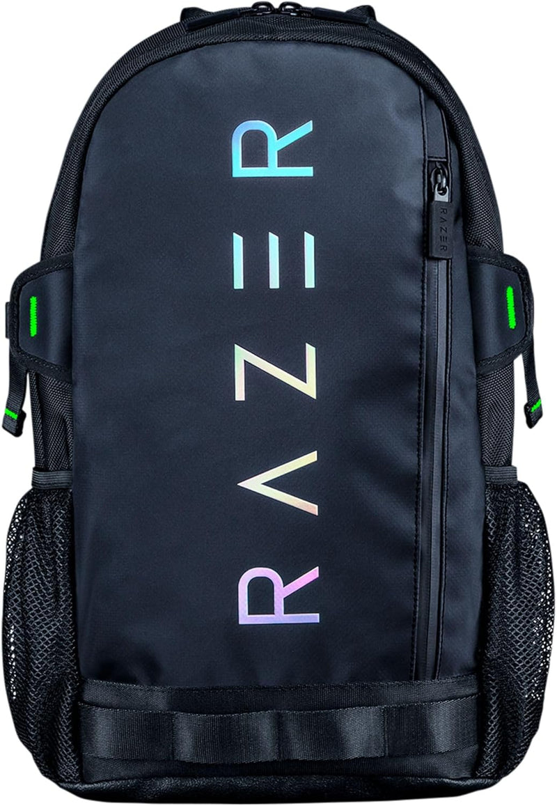 Razer RC81-03630116-0000 Rogue v3 14