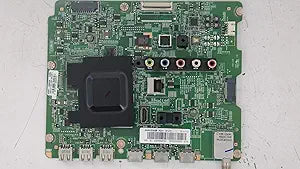 Samsung BN94-07845B Main Unit/Input/Signal Board