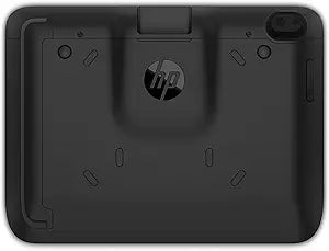 HP E6R79AT ElitePad 900 Retail Jacket with Battery — main product image
