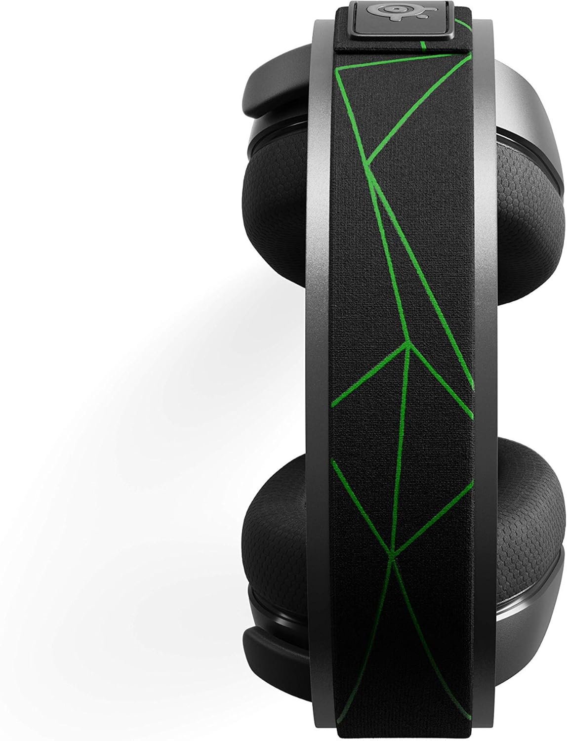 SteelSeries Arctis 9X Renewed Wireless Gaming Headset