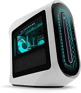 Dell Alienware Aurora R15 RTX 4090 Gaming PC (Renewed) — main product image