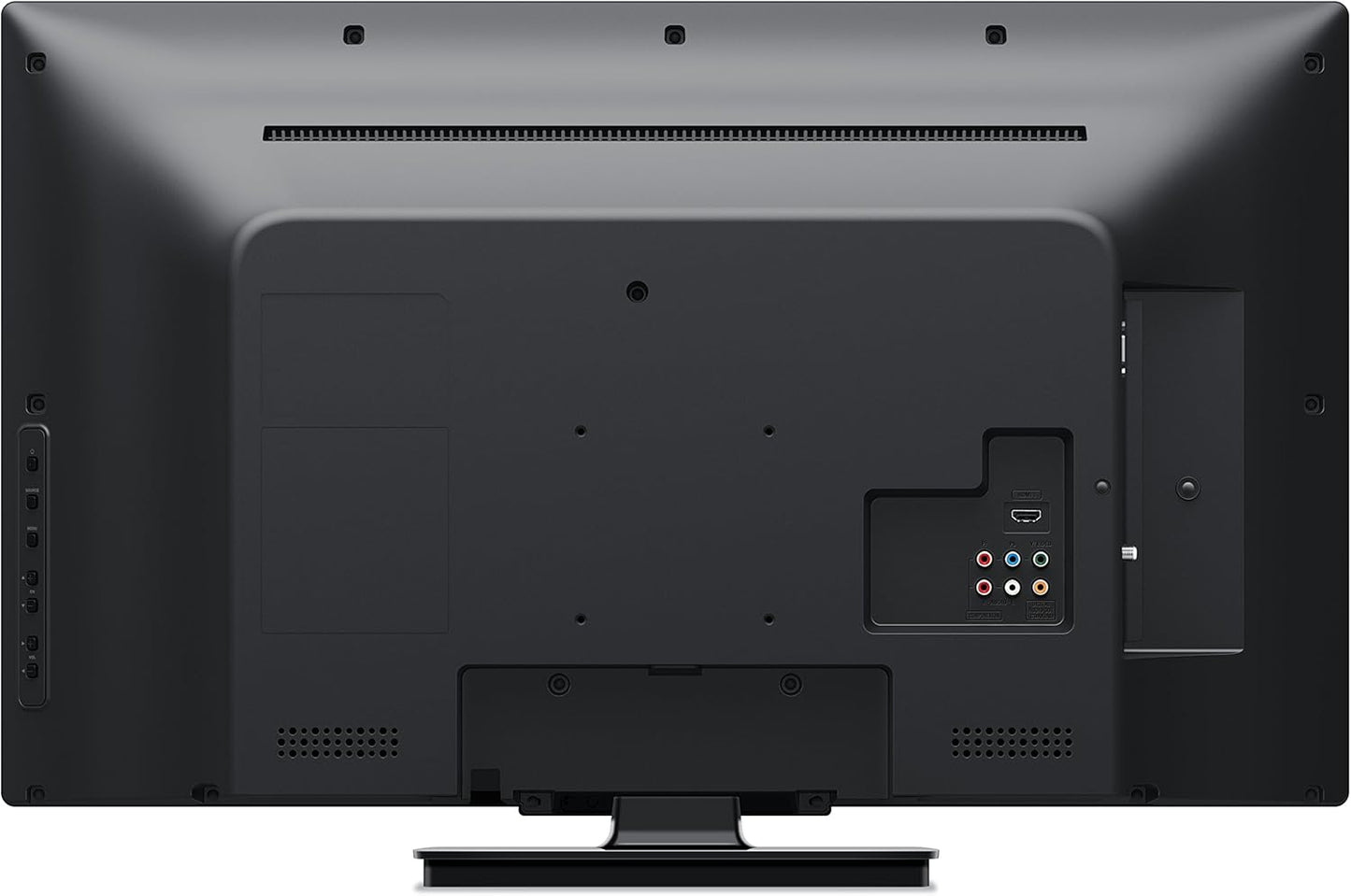Magnavox 32ME304V/F7 32-Inch 720p 60Hz LED TV