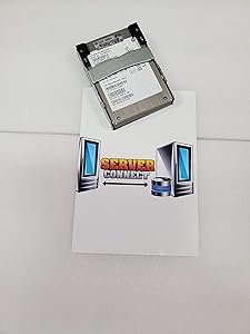 HP 637067-001 200GB 2.5" SATA SSD