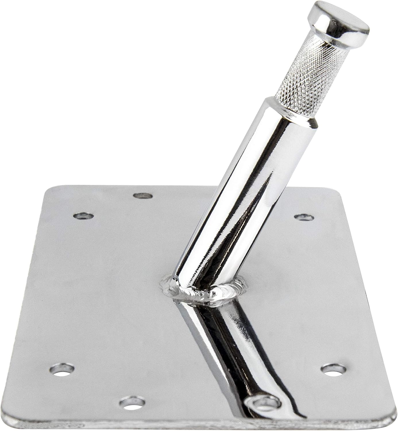 Kupo KG022111 Baby Cheater Wall Mounting Plate