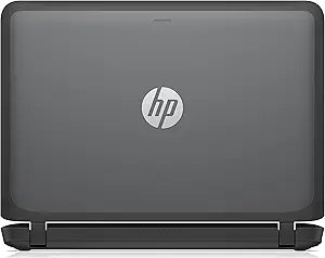 HP M5G43UT#ABA ProBook 11.6" Laptop HD Touchscreen