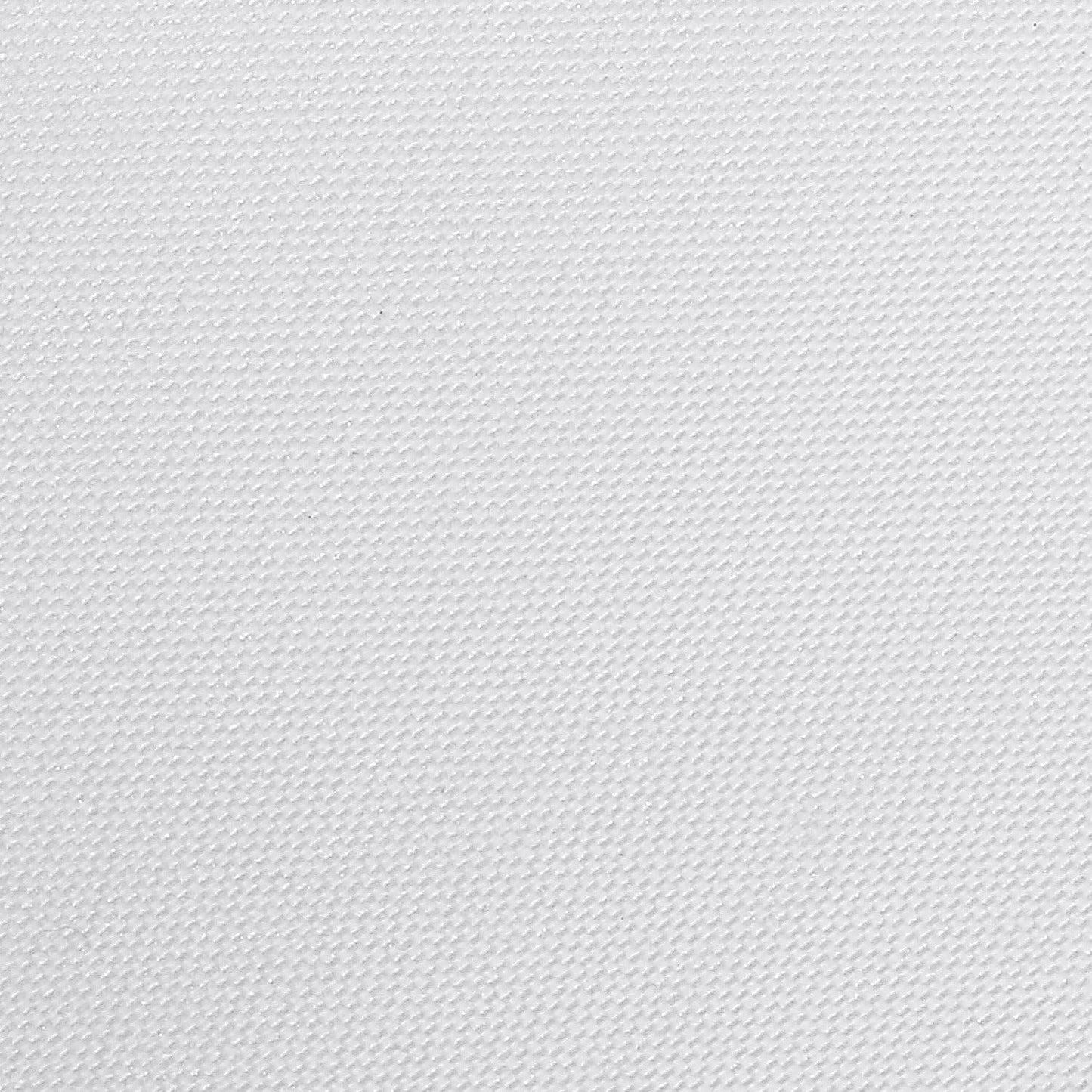 Neewer 1 Yard Diffusion Fabric for Photography Softbox