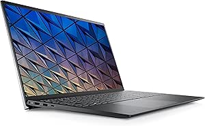 Dell Vostro 5510 Laptop 15.6