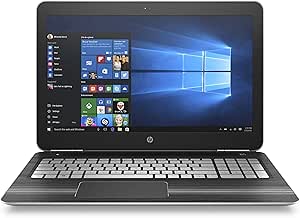 HP 15-bc014nl Touch i7 1TB 16GB Refurbished Laptop