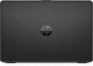 HP Pavilion 15 Touch Laptop Pentium 8GB 1TB HDD — main product image