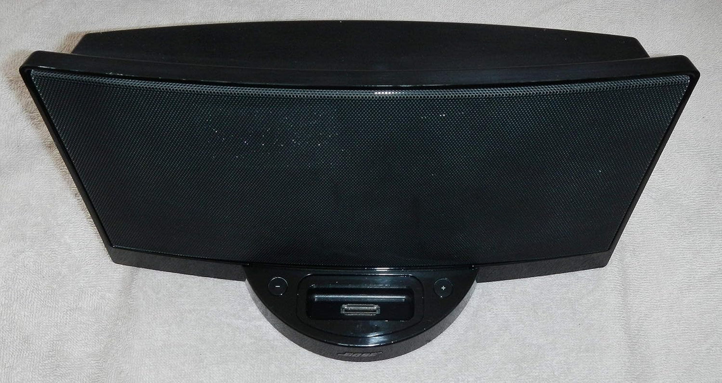 Bose SoundDock Series 1 Digital Music System Refurbished