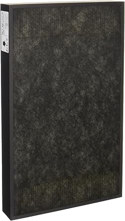 Panasonic F-ZXFP70 Air Purifier Filter — main product image