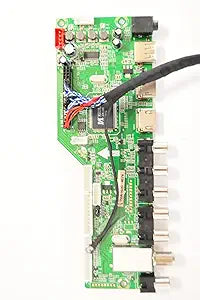 RCA 58GE01M3393LNA66-A1 LED58G45RQ Video Board — main product image