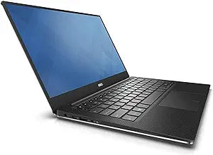 Dell 9350-3093 XPS 13 Touch I7 1TB SSD Renewed