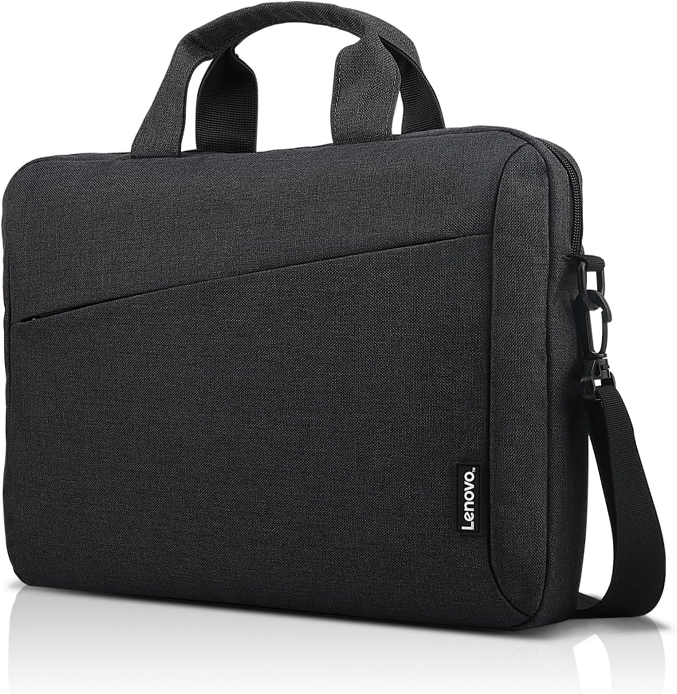 Lenovo GX40Q17229 T210 15.6" Laptop Messenger Bag