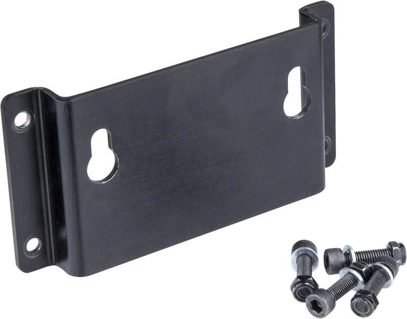 Kupo KG030312 Front Box Mounting Bracket Aluminum — main product image