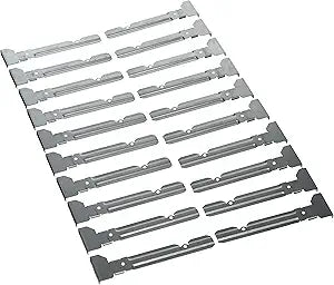 Intel ARIGDLTRAIL Rack Rail Kit — main product image