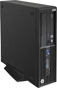 HP F1M17UT#ABA Z230 i7 Workstation Win7