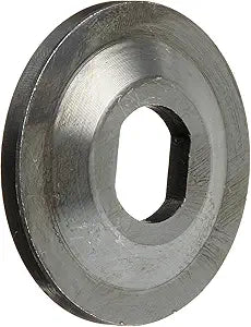 Hitachi 371731 C10Fcg Washer Replacement Part — main product image