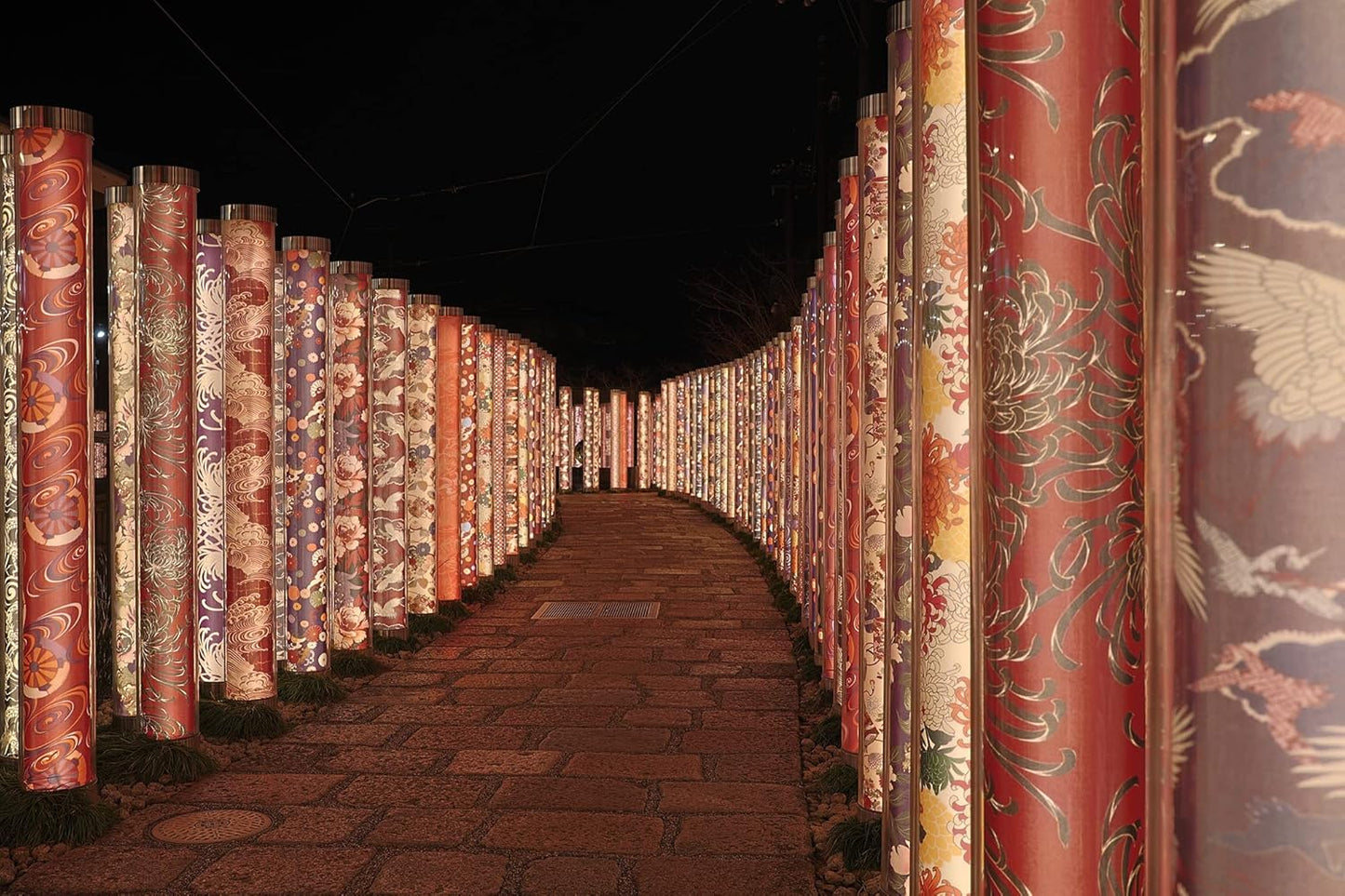 Canon EOS R10 Mirrorless Camera 18-150mm Kit