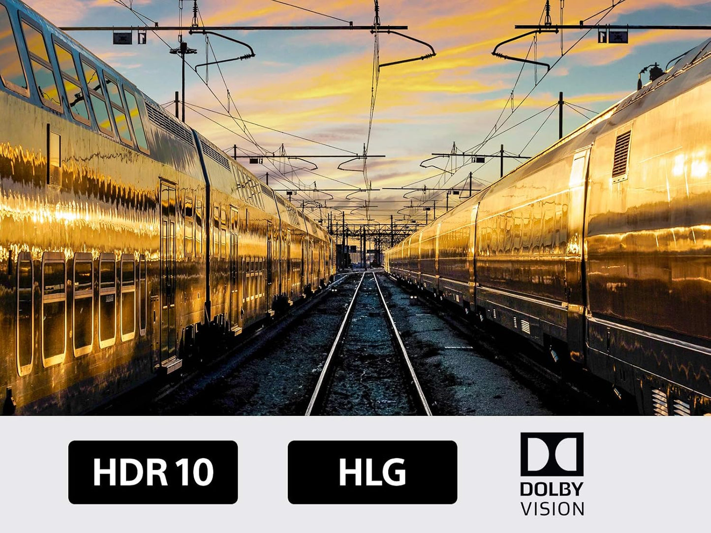 Sony XBR65A9F Renewed 65-Inch 4K OLED Smart TV