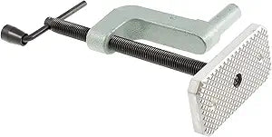 Hitachi 988897 Miter Saw Vise Accessory — main product image
