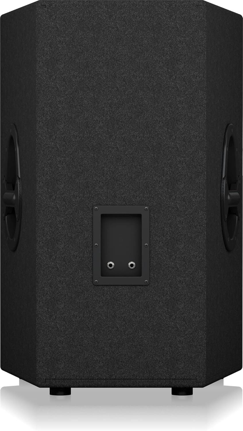 Behringer VS1520 600W 15-inch Passive PA Speaker
