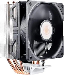 Cooler Master RR-2V2E-18PK-R1 Hyper 212 EVO V2 CPU Air Cooler