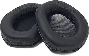 Sennheiser 4330153722 Replacement Ear Pads Cushions