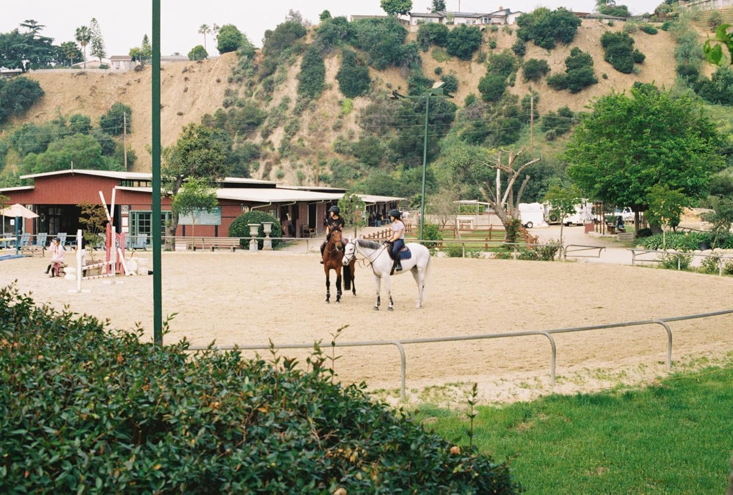 Fujifilm FUJIFILM 200 Color Film 3-Pack