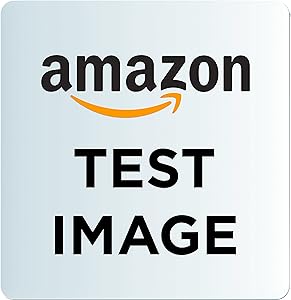 GoPro AADIV-001-test HERO5 Black Super Suit Dive Housing — main product image