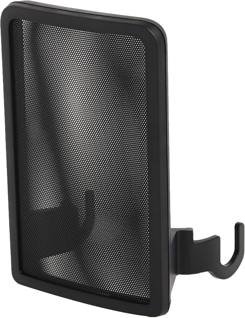 Elgato 10MAD9901 Wave Pop Filter - Noise Shield — main product image