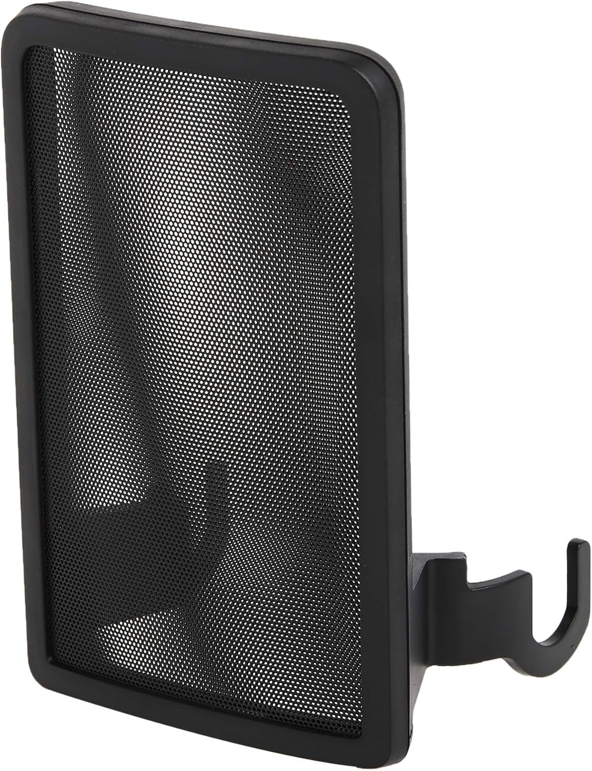 Elgato Wave Shock Mount - Noise Isolation, Pop Filter, Steel Chassis