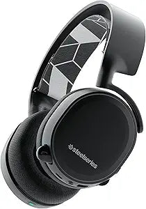 SteelSeries 61485 Arctis Bluetooth Gaming Headset — main product image