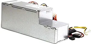 Dell 8541595767 Optiplex SFF 275W Power Supply — main product image