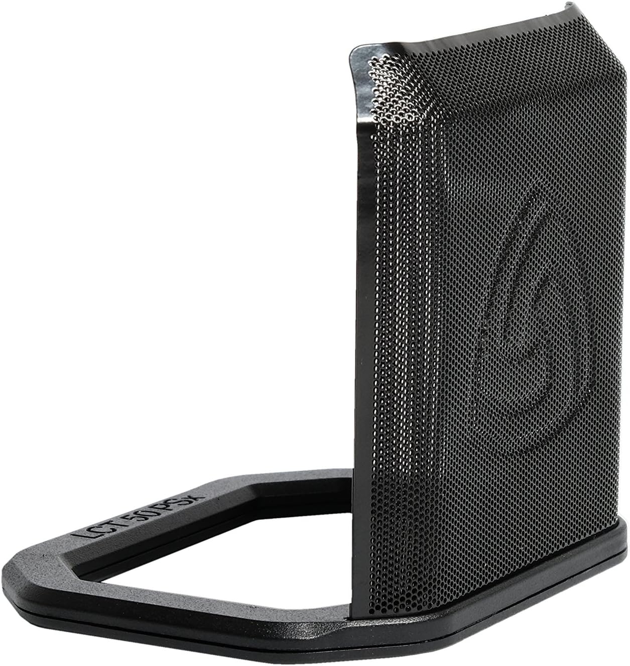 Lewitt AMS-LCT-50-PSX Magnetic Microphone Pop Filter