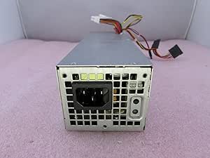 Dell H240AS-00 240W SFF Power Supply — main product image