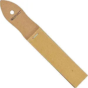 Westcott SP-1 Sandpaper Lead Pointer for Artists — main product image