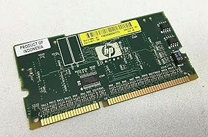 HP 412800-001 SmartArray E200i 64MB Controller Memory — main product image