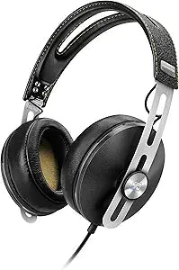 Sennheiser 506249 M2AEI Momentum Over-Ear Headphones — main product image