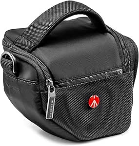 Manfrotto MB H-XS-E Holster for Compact Camera — main product image