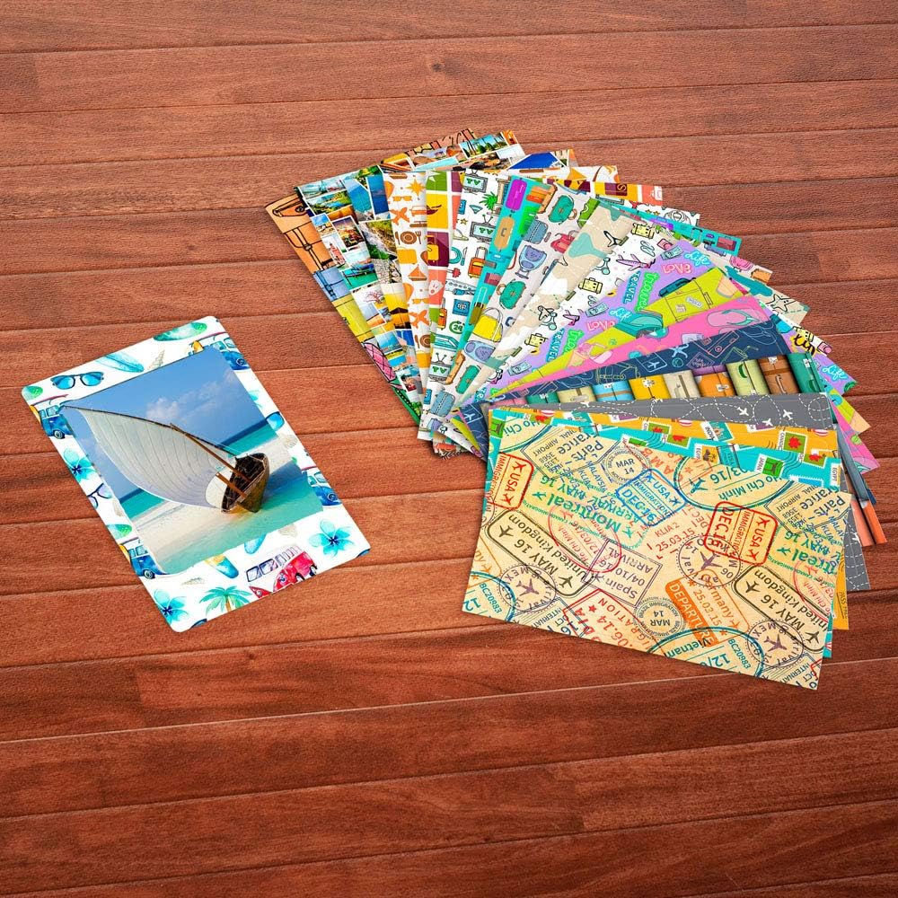 Fujifilm GG31 Instax Mini 11 Sky Blue Camera Bundle