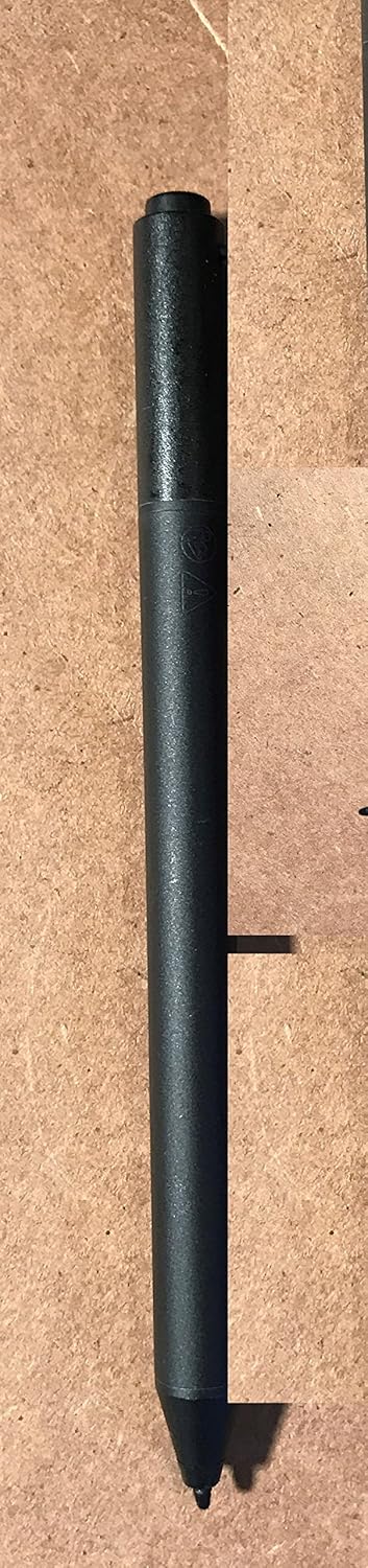 Microsoft 3UY-00012 Surface Pen Black