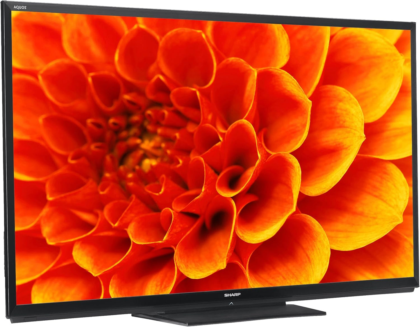 Sharp LC70LE745U 70-Inch 120Hz LED TV
