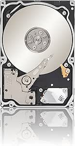 Seagate ST3000NM0023 3TB Enterprise SAS Hard Drive — main product image