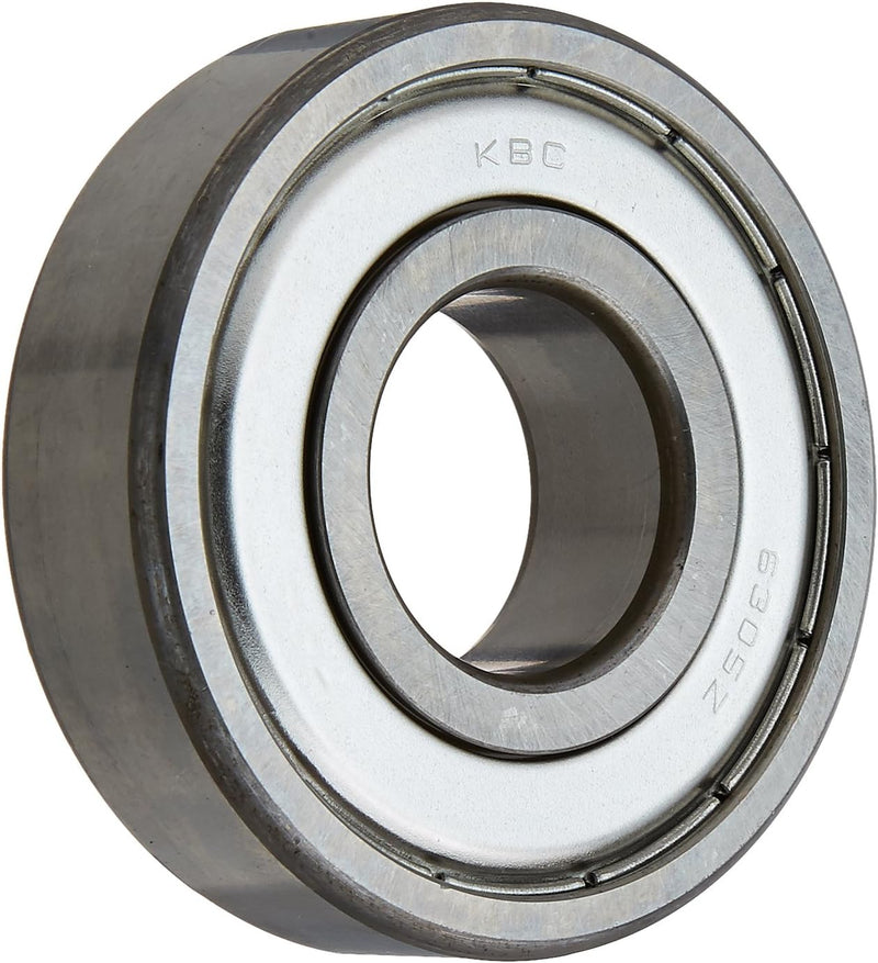 LG 4280FR4048E Washer Tub Ball Bearing OEM — main product image