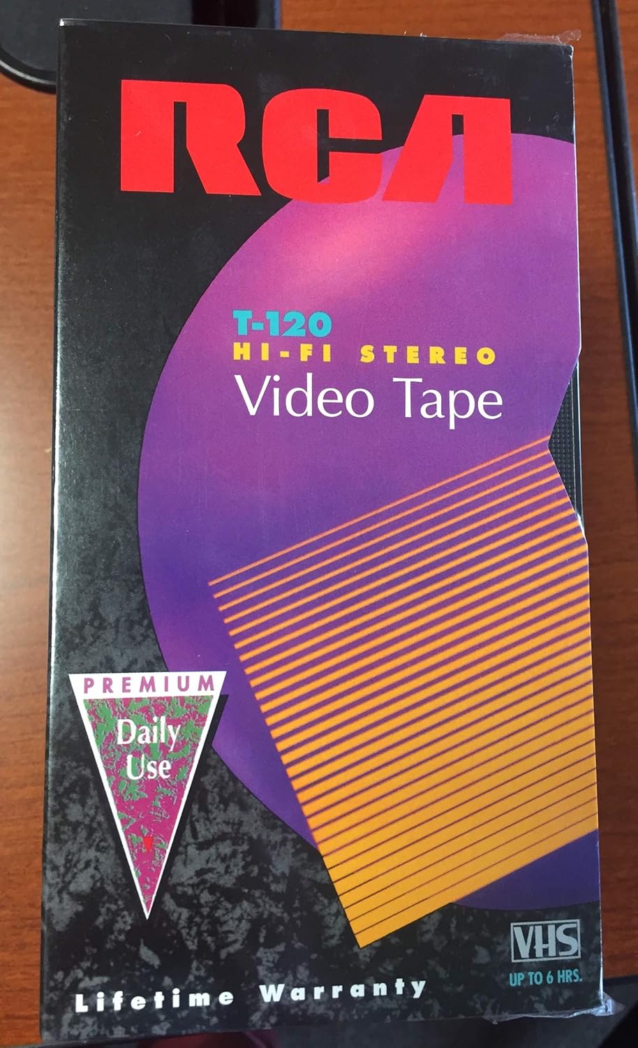 Magnavox MWR20V6 DVD Recorder VCR Combo Player