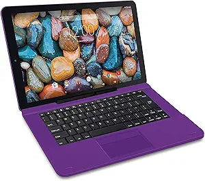 RCA 11 MAVEN PRO 11.6" Android Tablet w/ Keyboard (Refurbished)