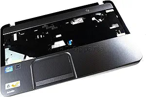 Toshiba Satellite L855 L885D Series Palmrest Touchpad — main product image